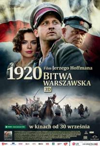 1920-bitwa-warszawska-3d