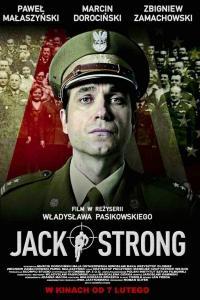 jack-strong