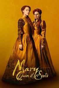 mary-queen-of-scots