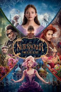 the-nutcracker-and-the-four-realms