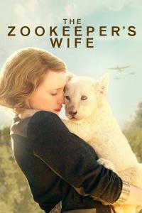 the-zookeepers-wife