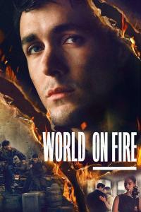 world-on-fire